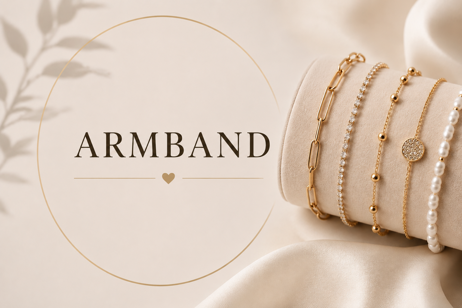 Armband