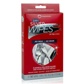 Putsmedel - Silver Wipes