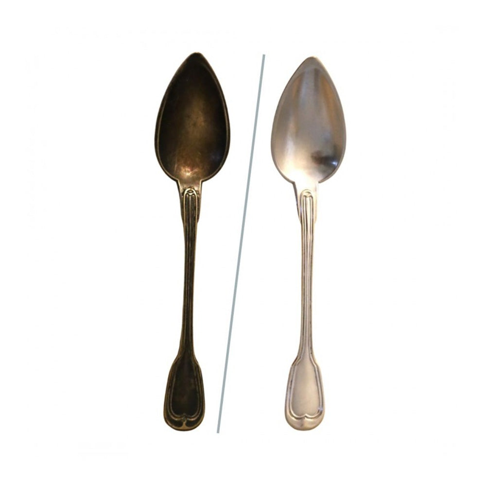 Hagerty Silver Bath 580 ml