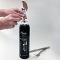 Hagerty Silver Bath 580 ml