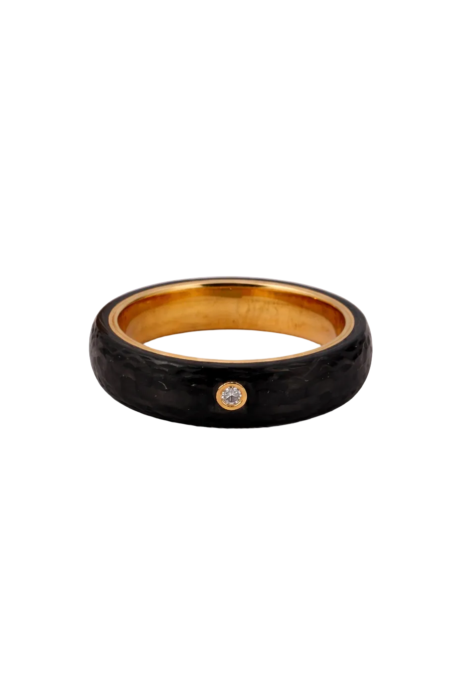 Black Couture - Diamant