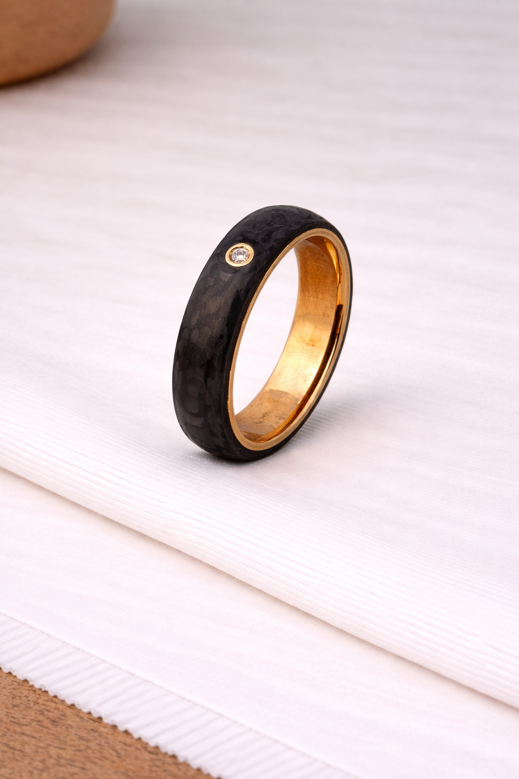 Black Couture - Diamant