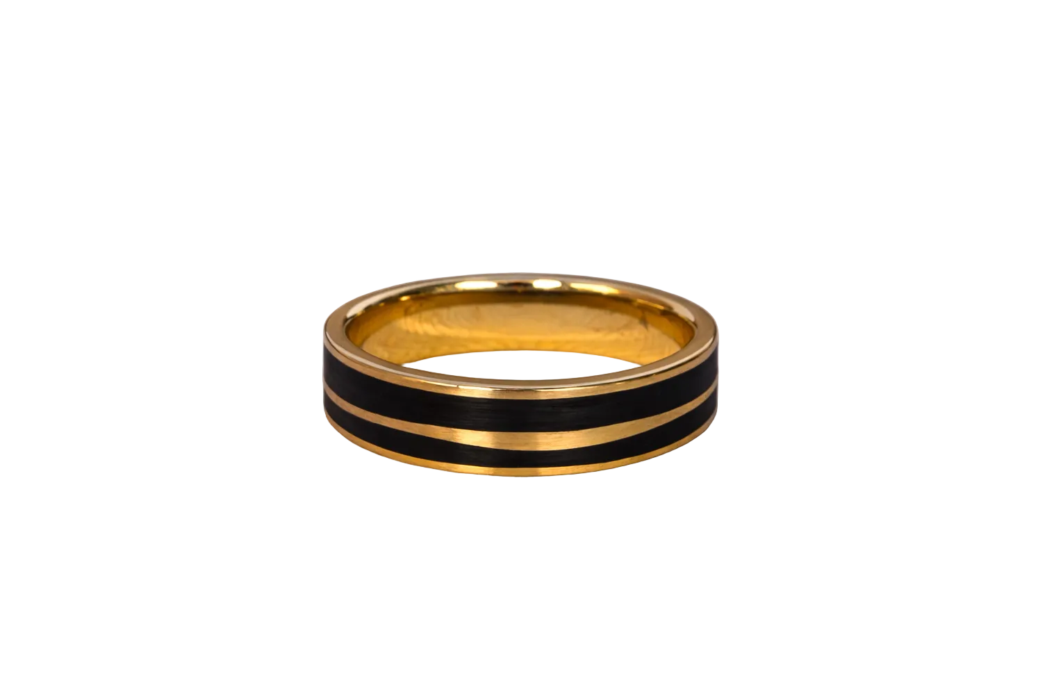 Lifestyle - 14K Rödguld